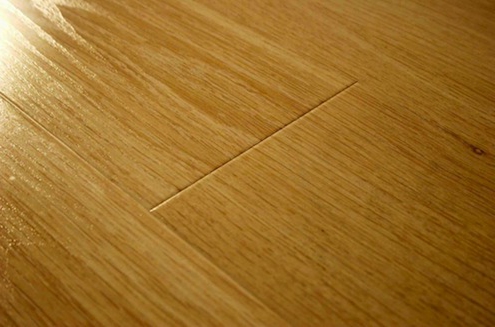 maszyna do podłóg laminowanych