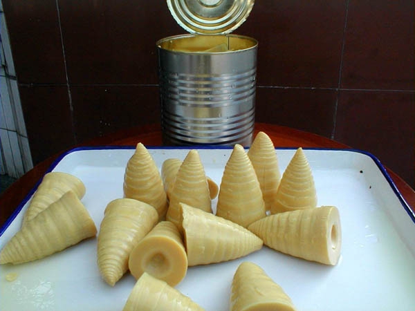 cap productie