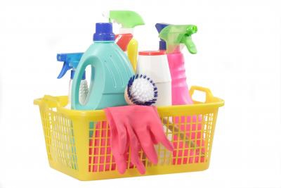  produkcja syntetycznych detergentów