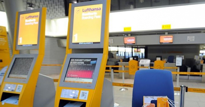 terminale płatnicze w biznesplanie