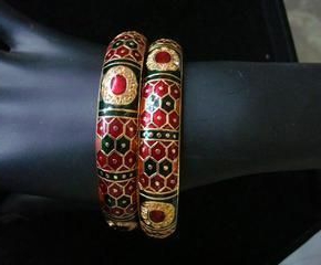 producenci biżuterii w Chinach