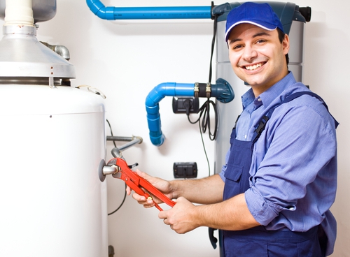 hoe u een boiler voor een appartement kiest