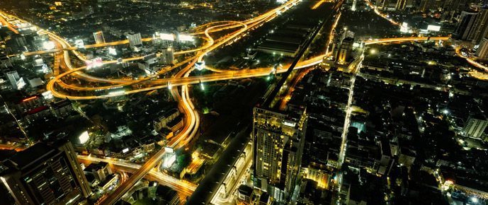 problemen van ontwikkeling van het transportsysteem van Rusland