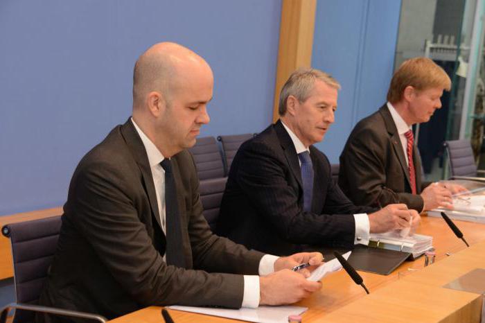 intensywny wzrost gospodarczy charakteryzuje się