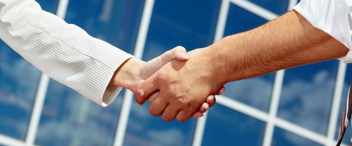 winst als een economische categorie