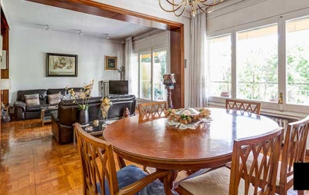 Is het mogelijk om een ​​deel van een appartement te verkopen