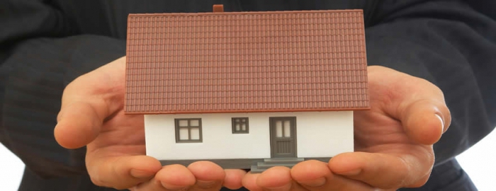 paszport katastralny na mieszkanie