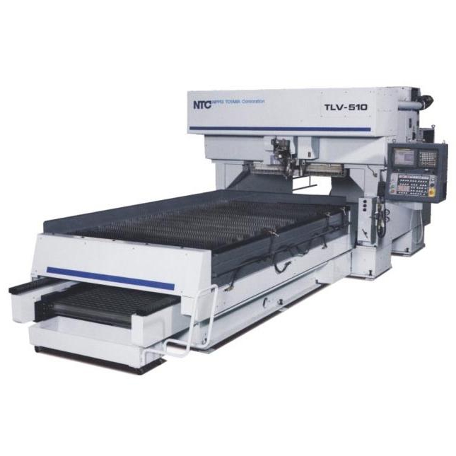 golfkarton machine