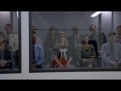 concept en basis van strafrechtelijke aansprakelijkheid