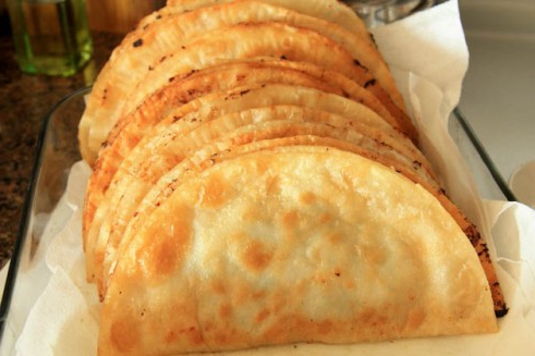 produkcja ciastek