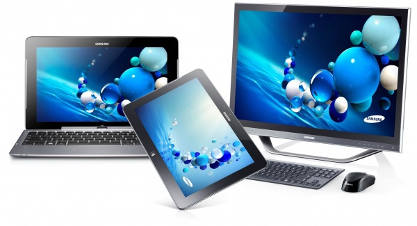 Jak wybrać laptopa?