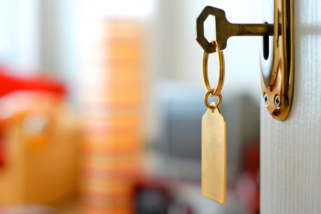 apartamenty z pomysłem na biznes do wynajęcia