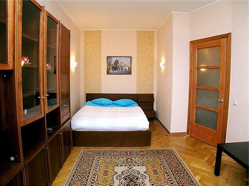 hotelarstwo