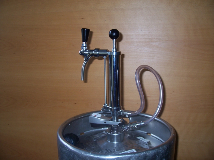 je bier te koop