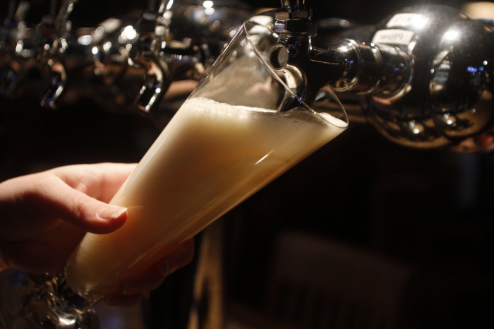 live bier businessplan