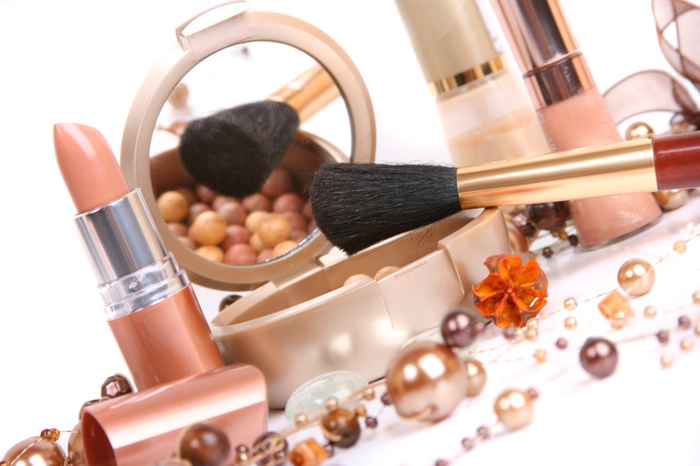 Sklep internetowy Xometics i perfum