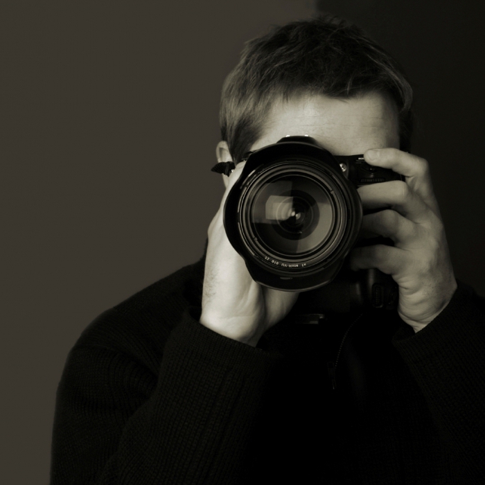 hoe geld te verdienen aan de fotograaf