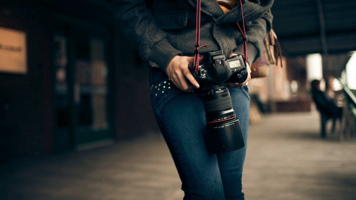 fotograaf businessplan