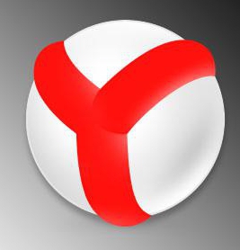 czym jest Yandex direct