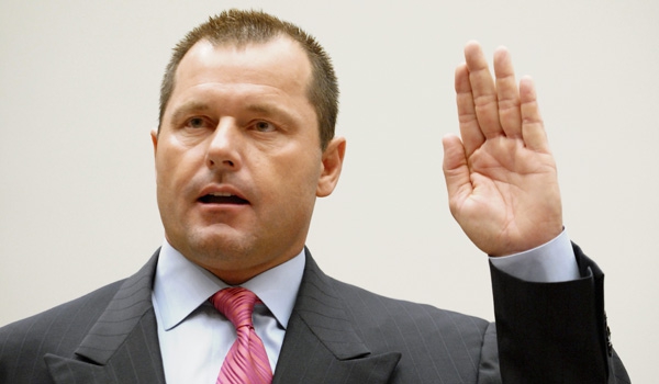 fałszywe świadectwo