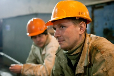 soorten correctiewerk