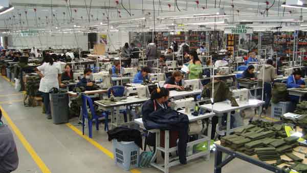  straf corrigerende arbeid