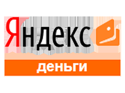 jak zdobyć portfel Yandex