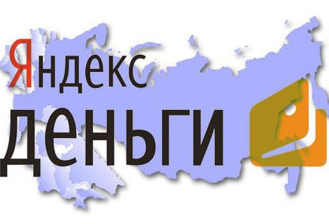 jak zdobyć nowy portfel Yandex