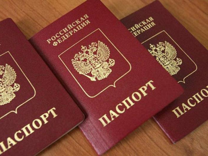 gdzie iść, jeśli stracisz paszport