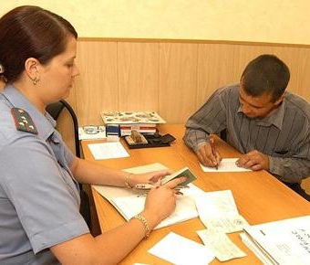 gdzie iść, jeśli stracisz paszport