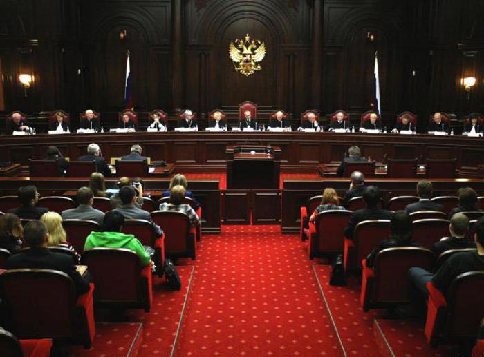 spór arbitrażowy