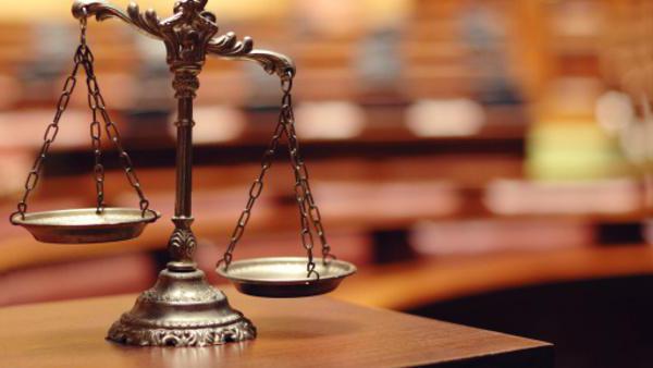 wykonanie orzeczeń arbitrażowych