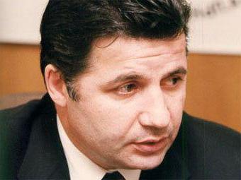 Saidullaev Malik Mingaevich familie