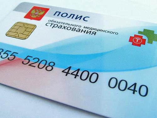 jak przywrócić polisę medyczną na wypadek utraty