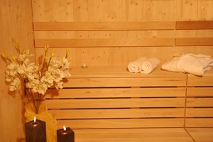 sauna jako firma