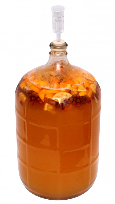 kwas productie-apparatuur