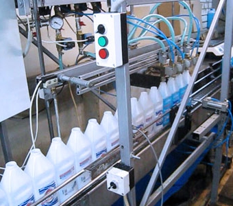 kwas biotechnologie