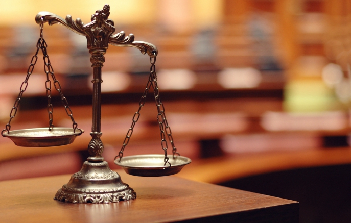 functies van de officier van justitie