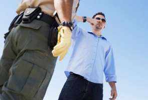 weigering door de bestuurder van een medisch onderzoek
