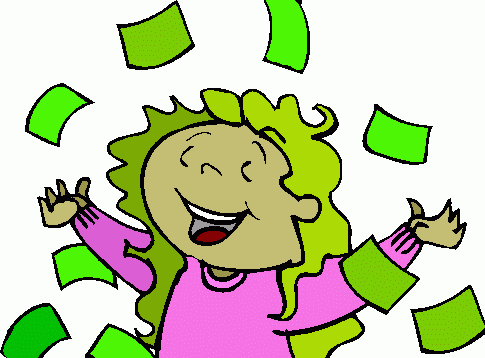 hoe nep geld te verdienen