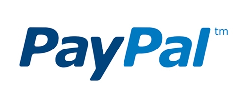 jak postawić pieniądze na paypal