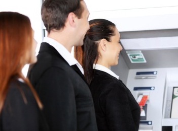jak wpłacać pieniądze na paypal przez sbierbank