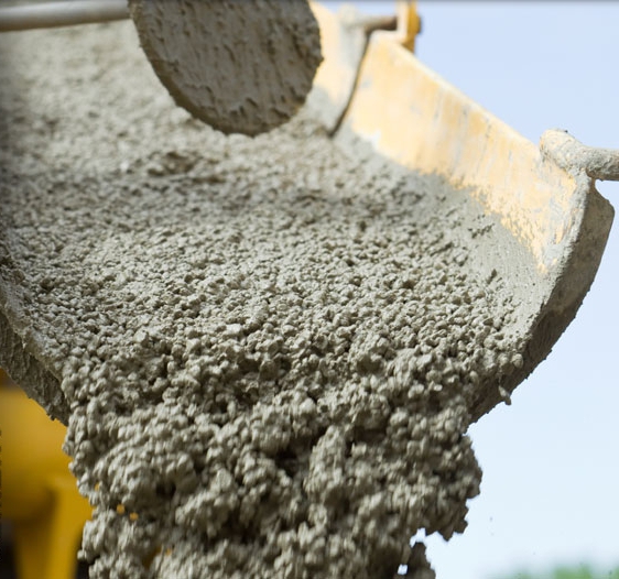 cement additieven