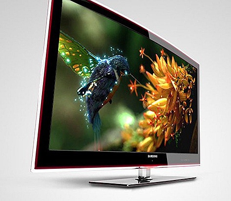 hoe led tv te kiezen