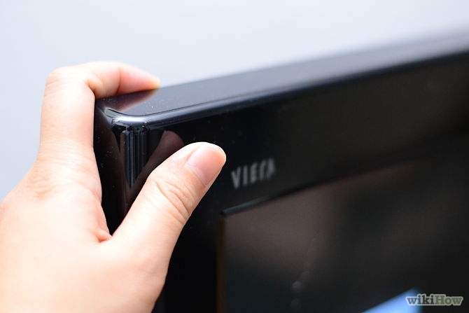 hoe een led-tv 40 inch te kiezen