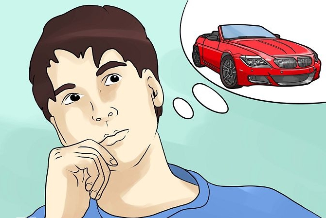 hoeveel kost een inklaring van een auto