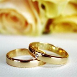Wedding Agency Businessplan
