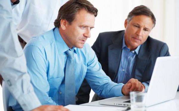 sales manager taken en verantwoordelijkheden
