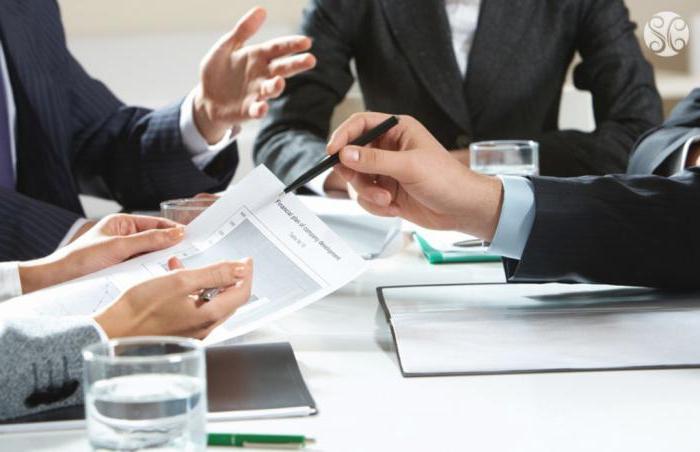 Commercieel directeur