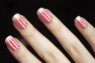 hoe je thuis een manicure-kast opent